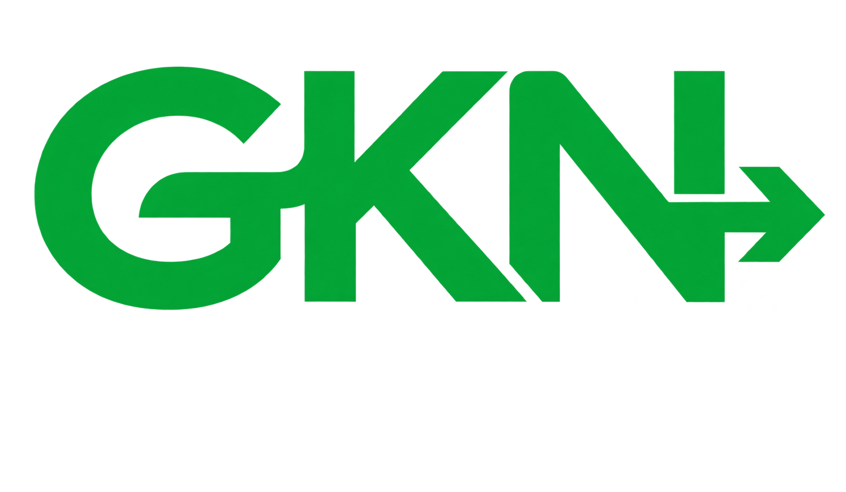 GKN Reklam