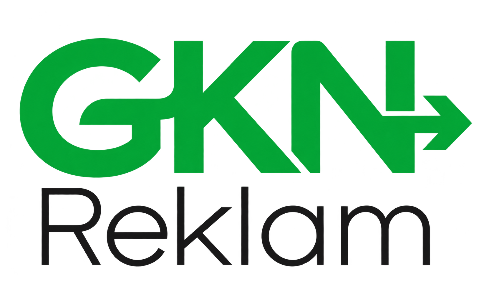 GKN Reklam